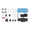 Picture of KIT 1:24 VOLKSWAGEN BEETLE